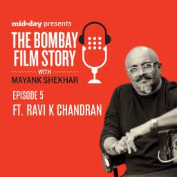Dil Chahta Hai: Meet Ravi K Chandran, The Man Behind The Frames